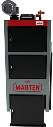 Акція на Marten Comfort MC-17 від Stylus