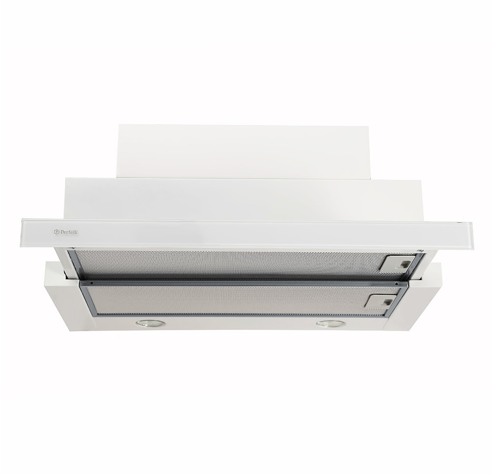 

Perfelli Tls 6832 W Led