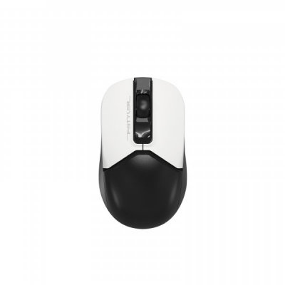 

A4Tech FM12S Panda