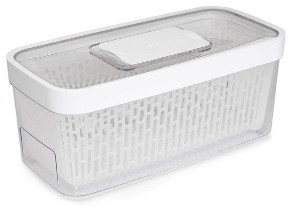 

Oxo Food Storage 4.7 л (11140100)