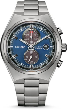 

Citizen CA7090-87L