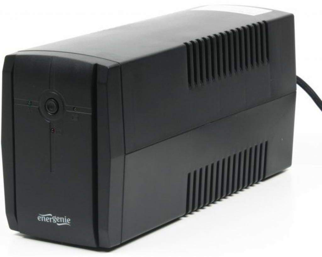 

Maxxter B850VA-02 (MX-UPS-B850-02)