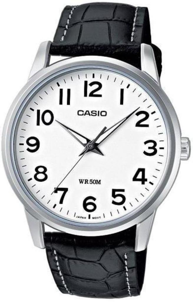 

Casio (MTP-1303L-7BVEF)