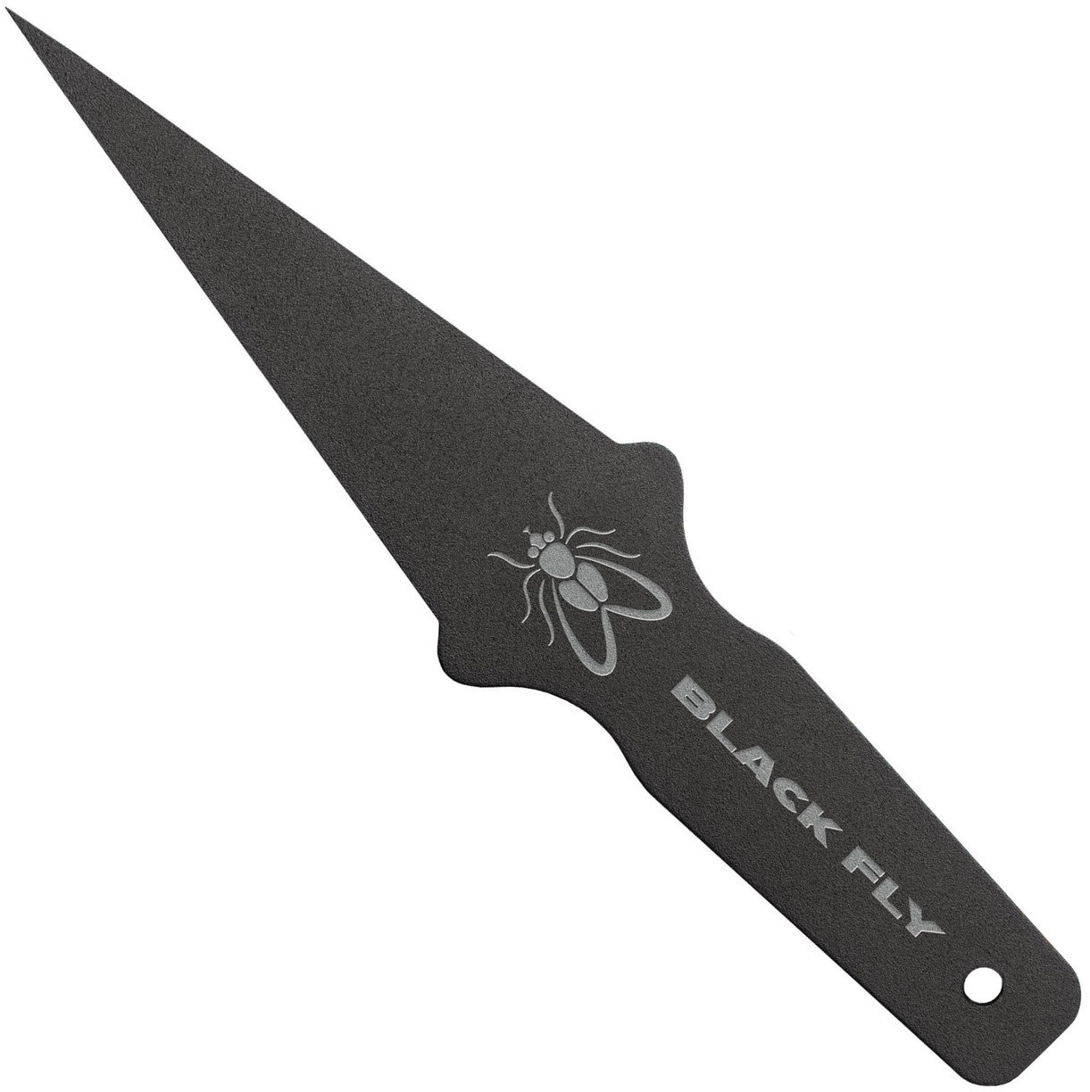 

Cold Steel Black Fly (1260.14.91)