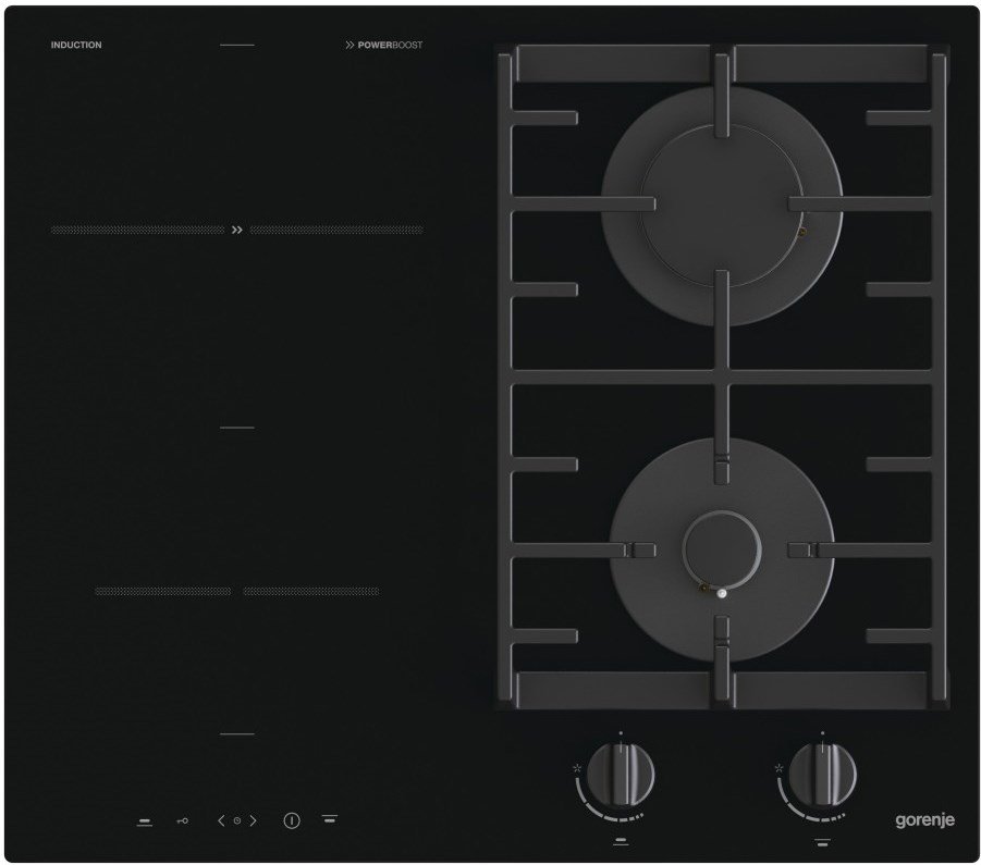 

Gorenje GCI691BSC