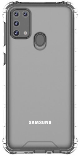 

Samsung Kd Lab A Cover Transparency (GP-FPM315KDATW) for Samsung M315 Galaxy M31