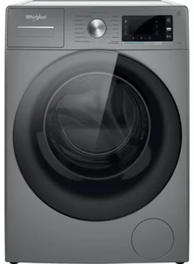 

Whirlpool W6 W945SB Pl