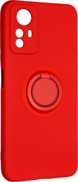 

ArmorStandart Icon Ring Red для Xiaomi Redmi Note 12S 4G (ARM68810)