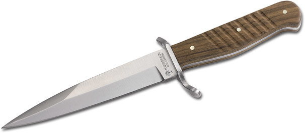 

Boker Grabendolch Trench Knife (2373.00.04)