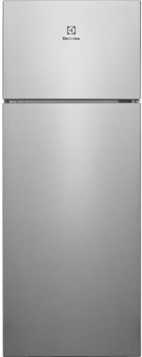 

Electrolux LTB1AF24U0