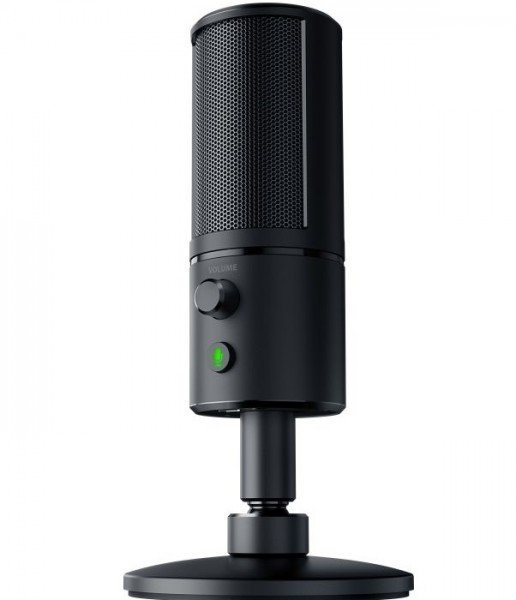 

Razer Seiren X (RZ19-02290100-R3M1)