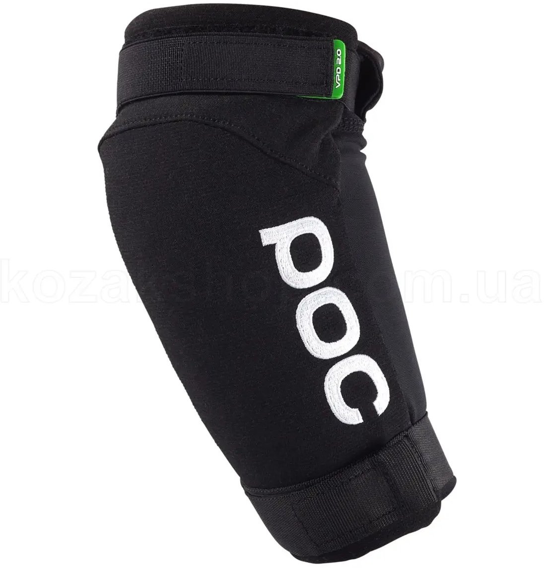 

Захист ліктя Poc Joint Vpd 2.0 Elbow, Uranium Black, M (PC 203931002MED1)