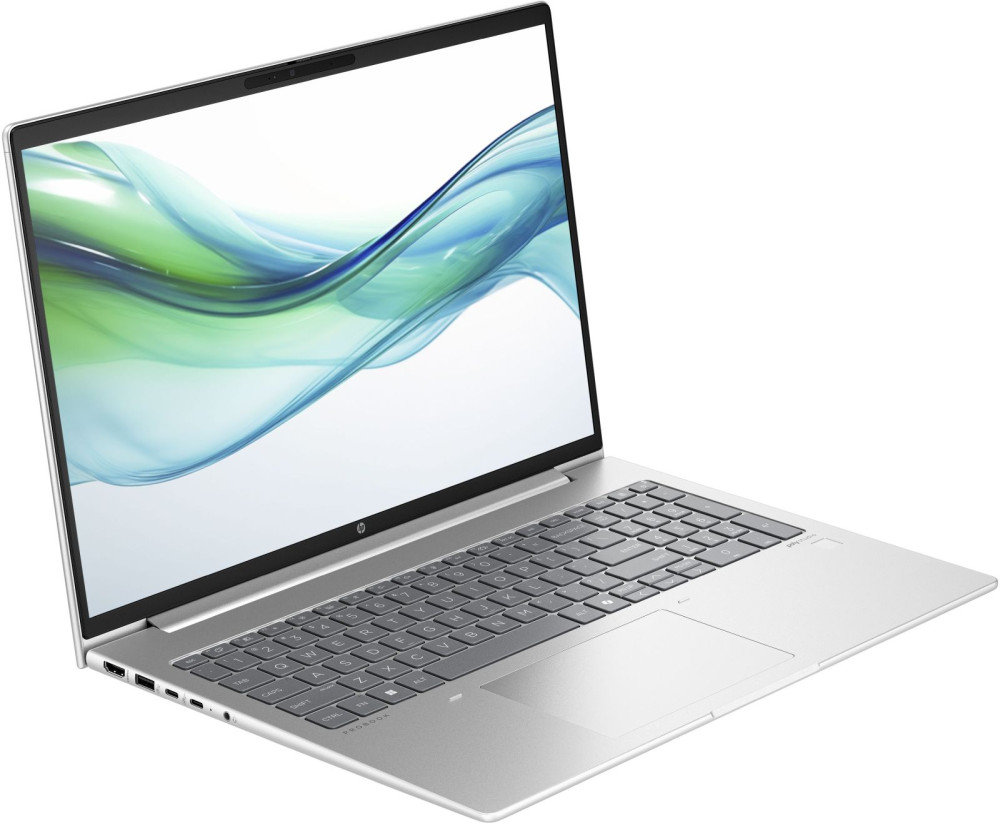 

Hp ProBook 465 G11 (A38DVET)