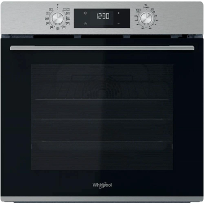 

Whirlpool OMK58RU1X