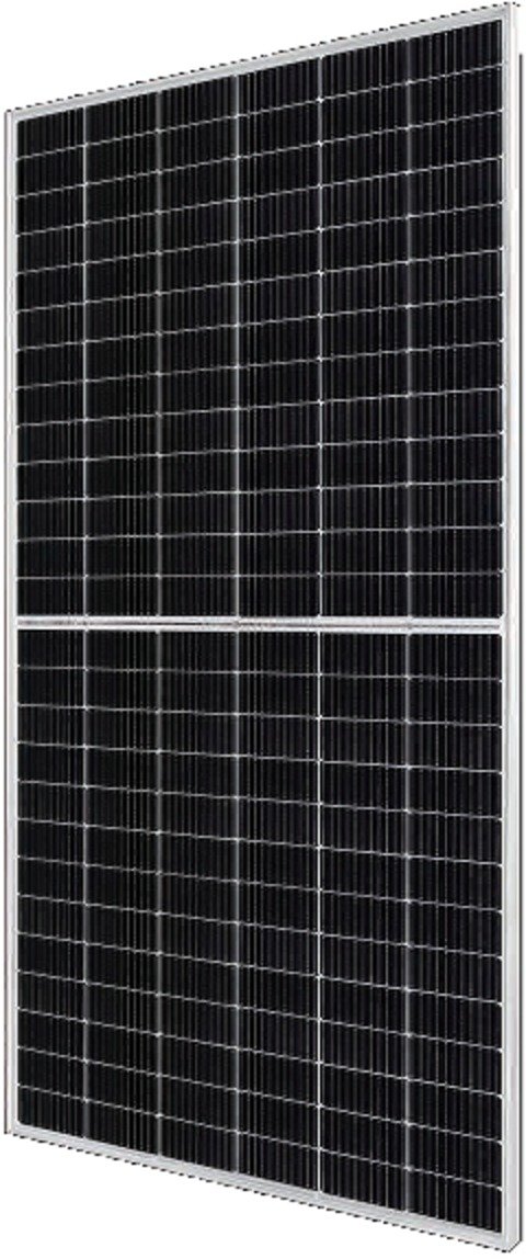 

Pv модуль Ja Solar JAM72D30-560/LB 560 Wp, Mono