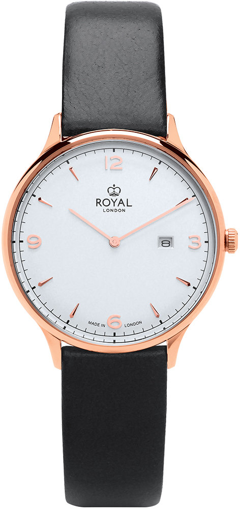 

Royal London 21461-05