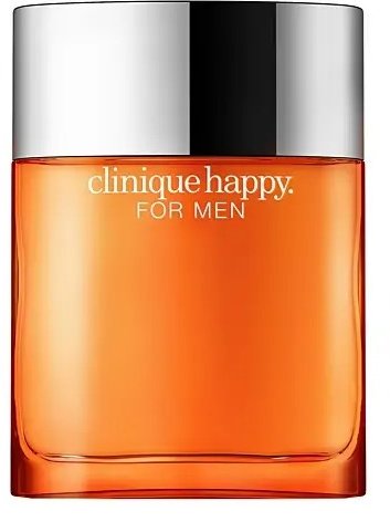 Акція на Одеколон Clinique Happy 100 ml від Stylus