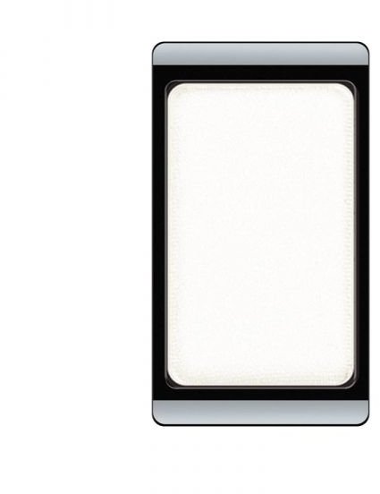 

Artdeco Eye Shadow Pearl №46 Pearly Snow Touch Тени для век 0.8 g