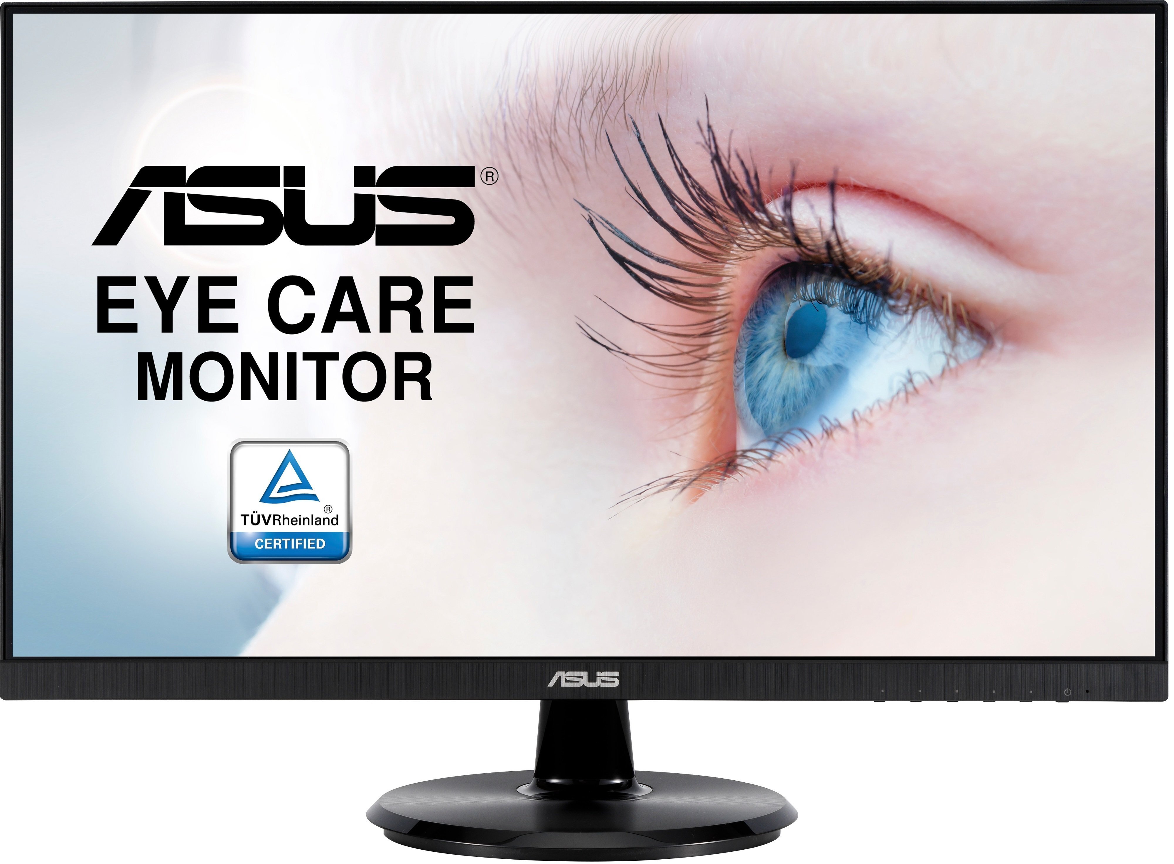 

Asus VA27DCP (90LM06H5-B01370)