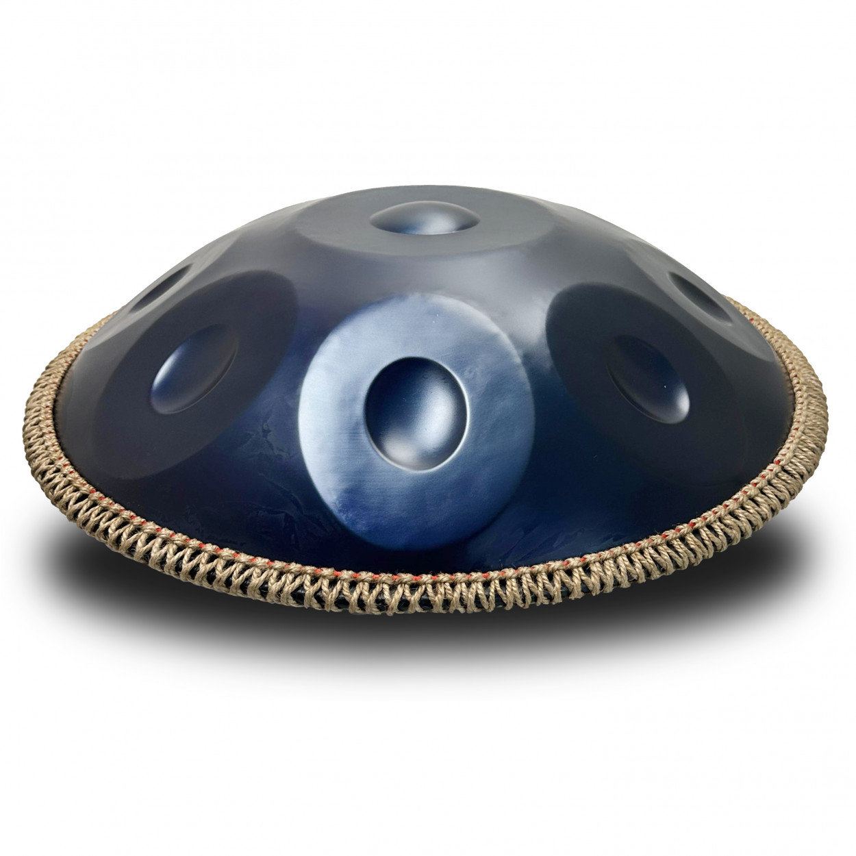 

Ханг Alfabeto Neptune2210-BL