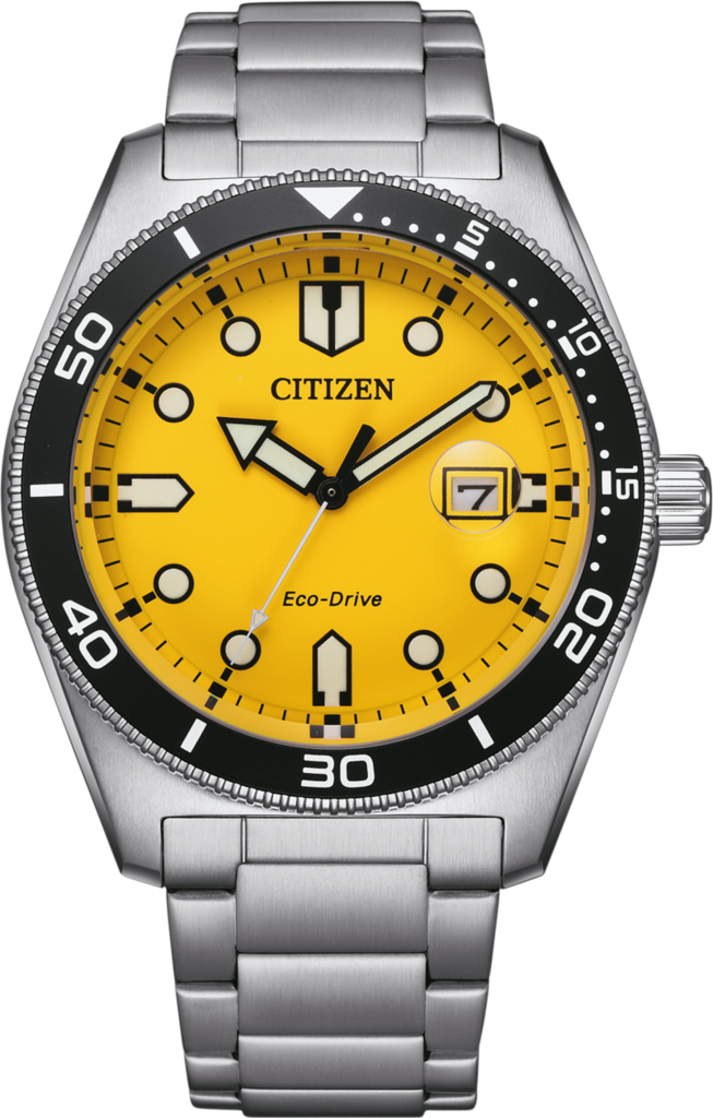 

Citizen AW1760-81Z (304277)