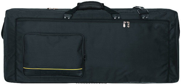 

Сумка для синтезатора Rockbag RB21615