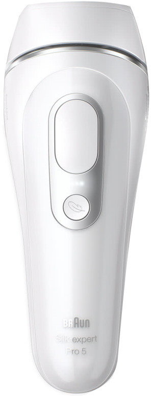 

Braun Silk-expert Pro 5 PL5115