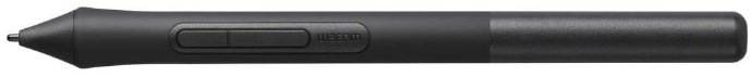 

Wacom Pen 4K (LP1100K)