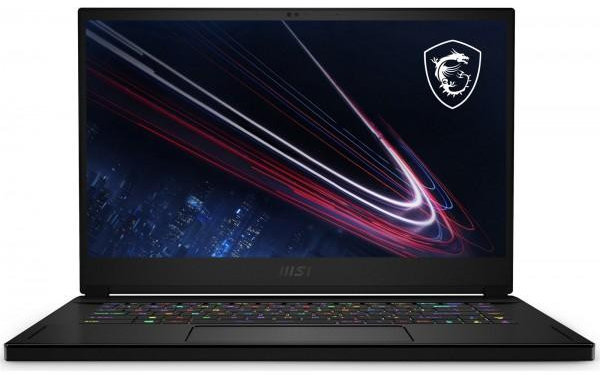 Акція на Msi GS66 Stealth 11UE (GS6611UE-078CA) Rb від Stylus