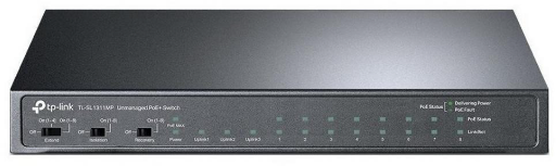 

TP-Link TL-SL1311MP