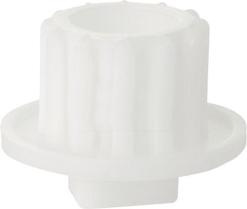 

Муфта для мясорубок Zelmer A861203 (ZMMA400W)
