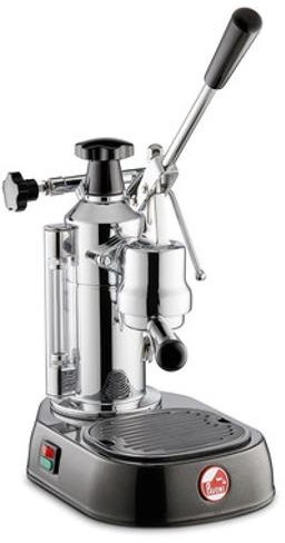 

La Pavoni LPLENQ01EU