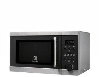 

Electrolux EMS20300OX