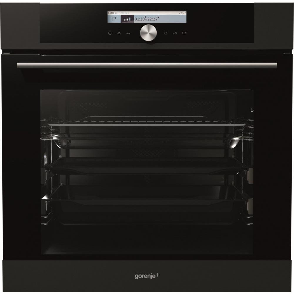 

Gorenje GP779B