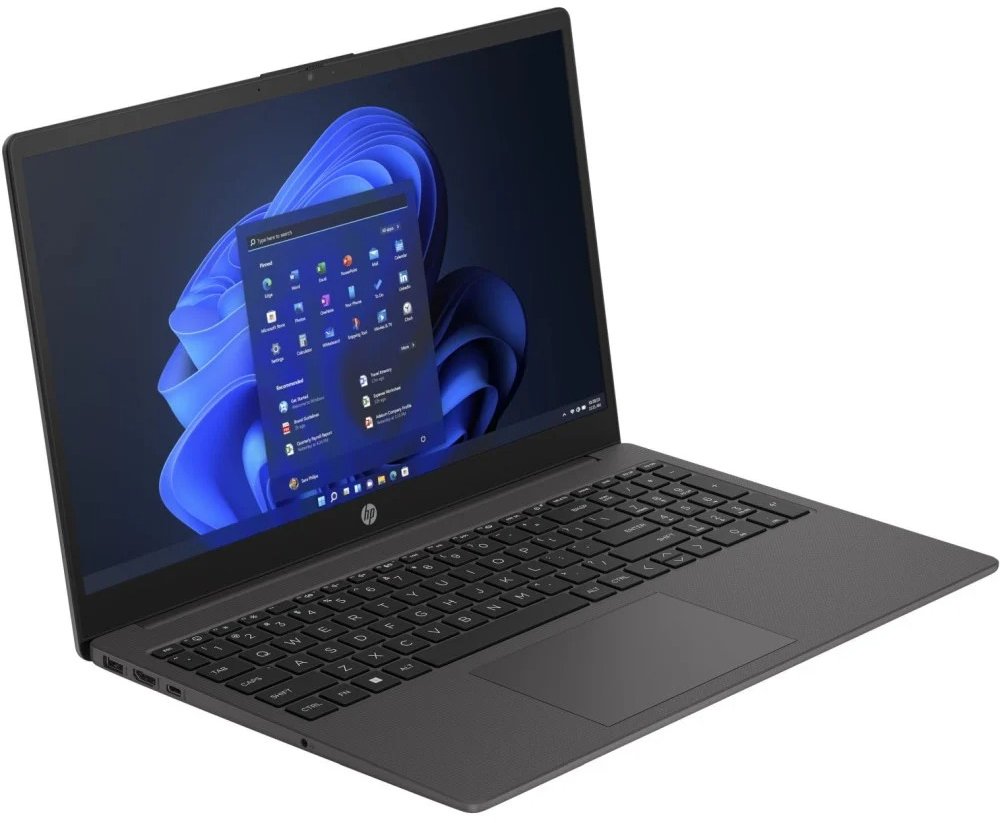 

Hp 255 G10 (AK9X4AT)