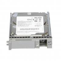 

Hp 960GB Sata Ri Sff Sc Mv Ssd (P18424-B21)