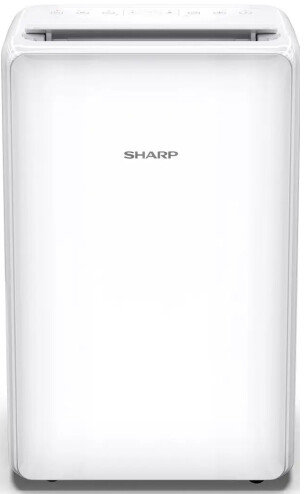 

Sharp UD-P16E-W