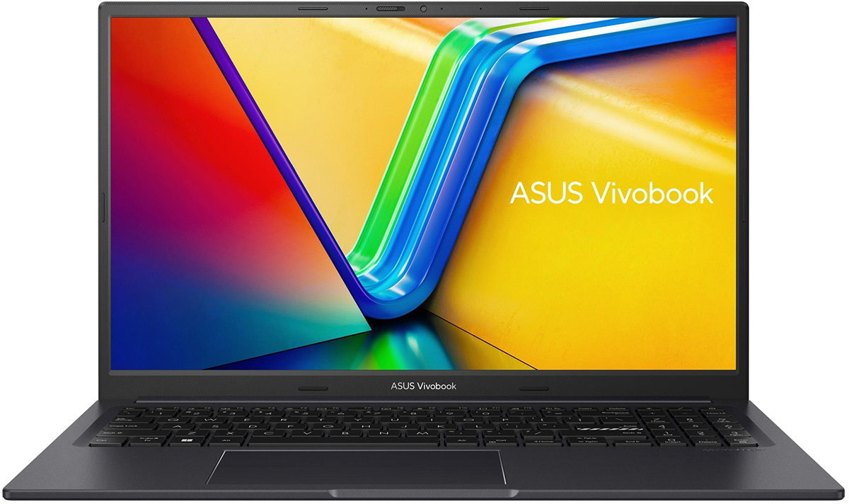 Акція на Asus VivoBook 15X (K3504VA-MA430W) від Stylus