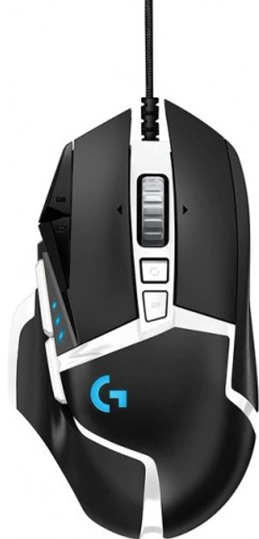 

Logitech G502 Special Edition (910-005729)