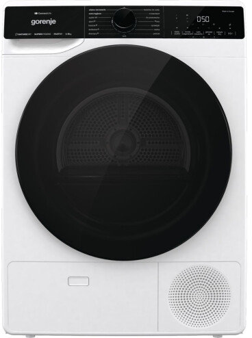 

Gorenje DPNA83WIFI