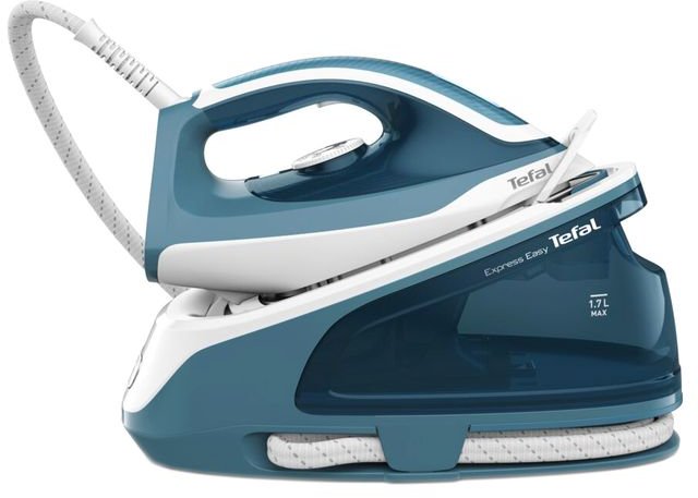 

Tefal SV6131