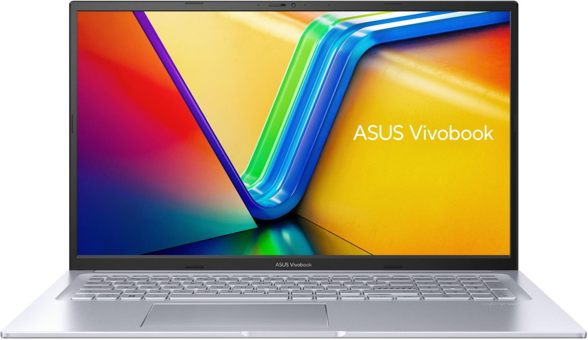 

Asus Vivobook 17X K3704VA-AU045 (90NB1092-M001M0) Ua