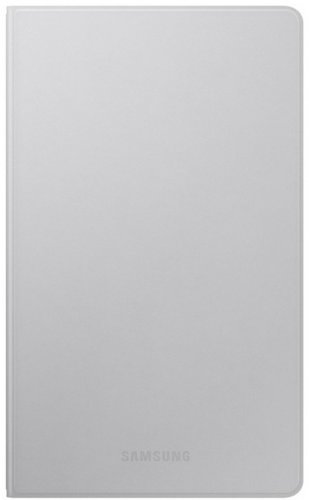 

Samsung Book Cover Silver (EF-BT220PSEGRU) for Samsung Galaxy Tab A7 Lite SM-T220 / SM-T225