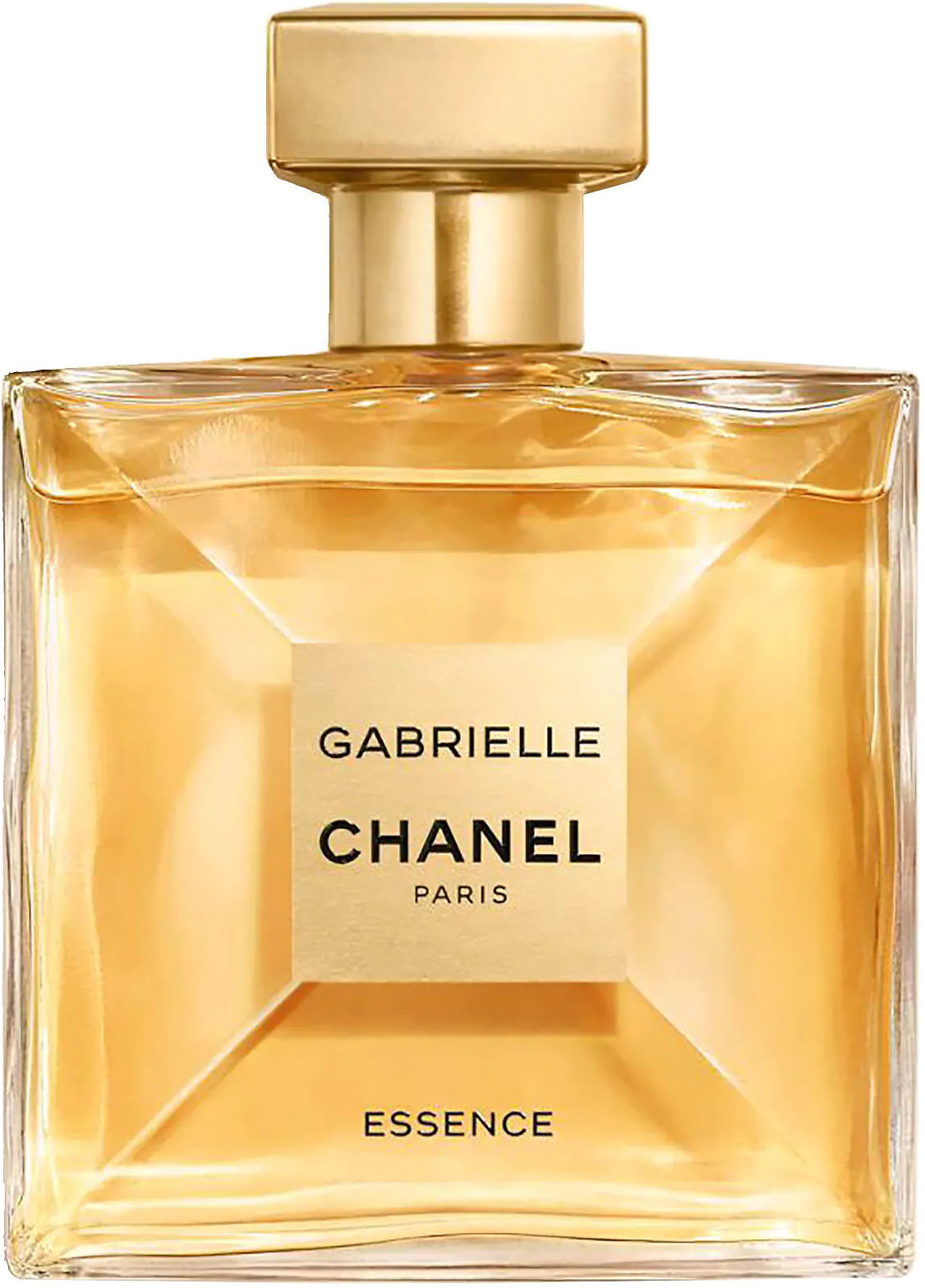 Акція на Парфюмированная вода Chanel Gabrielle Essence 100 ml від Stylus