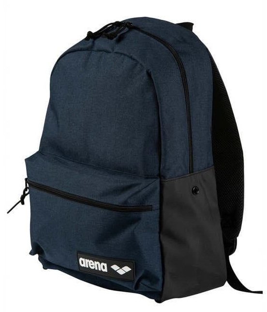 

Рюкзак Arena Team Backpack 30 синий (002481-710)