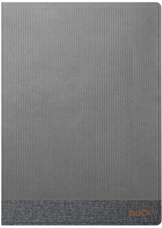 

Onyx Boox Magnetic Case Note 5