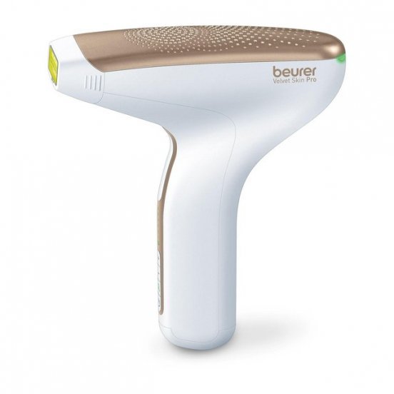 

Beurer Ipl 8500 Velvet Skin Pro