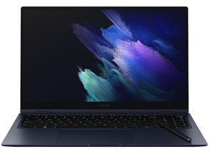 

Samsung Galaxy Book 2 Pro 360 (NP930QED-KA4IT)