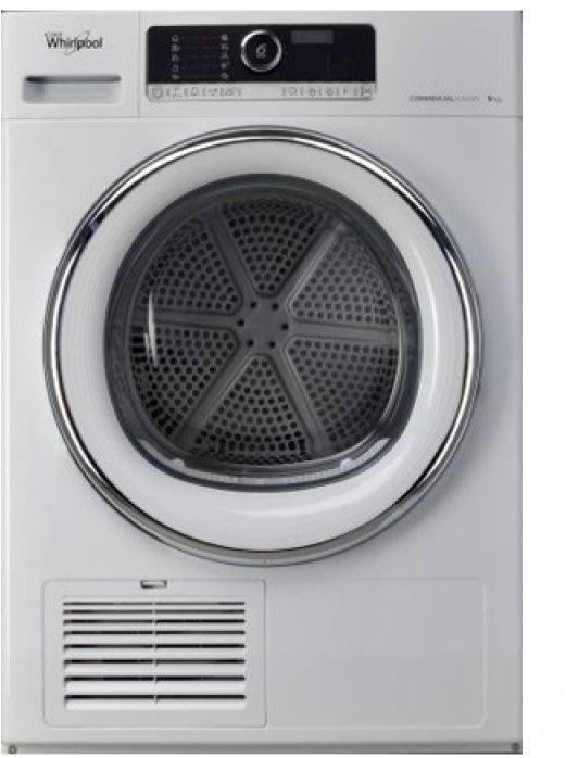 

Whirlpool Awz 9CD/PRO