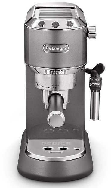 

DeLonghi Dedica Ec 785.GY